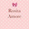 rositaamore